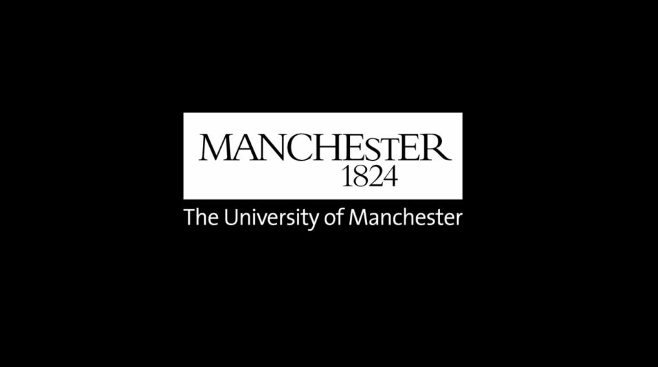 University of Manchester